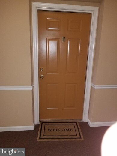 3704 Excalibur Ct unit 101, Bowie, MD 20716 - photo 3