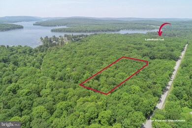 0 Hazelhurst Rd unit B MDGA2009814, Swanton, MD 21561 - photo 2