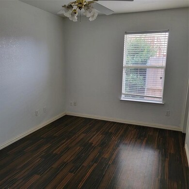 203 Lakehurst Dr, Wylie, TX 75098 - photo 6