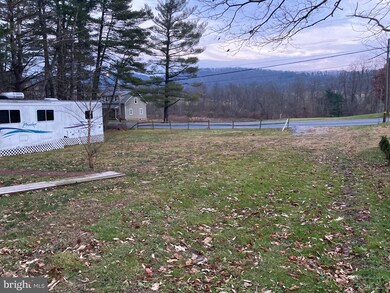 181 Deep Creek Rd, Hegins, PA 17938 - photo 7