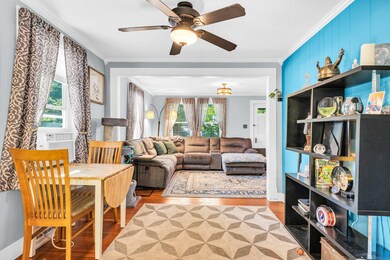 39 Westmore Ave, Biddeford, ME 04005 - photo 7