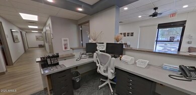 6345 E Baywood Ave, Mesa, AZ 85206 - photo 6