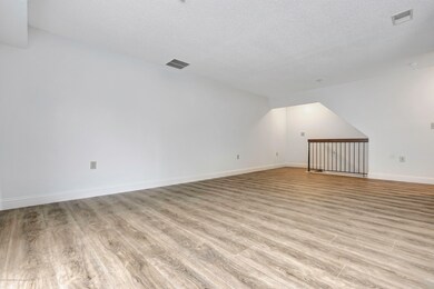 303 Schley Ave, Toms River, NJ 08755 - photo 6