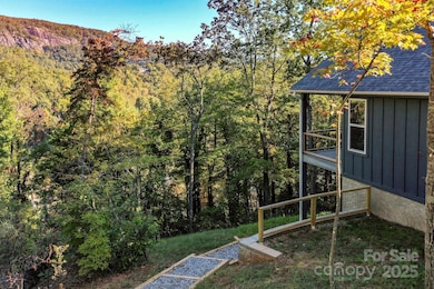 272 Seton Rd, Lake Lure, NC 28746 - photo 3