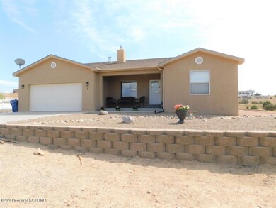 2 Road 3788, Farmington, NM 87401 - photo 3