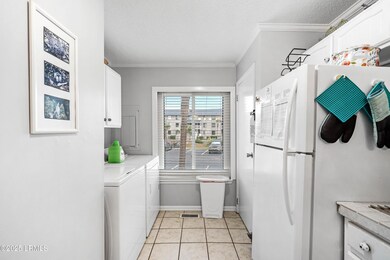 E108 Cedar Reef-16