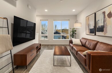 You will love the open floor concepts and functionally of the space.