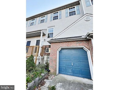 262 Northdown Dr, Dover, DE 19904 - photo 2