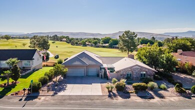 3427 S Bloomington Dr W_StG_Ut_Drone-2