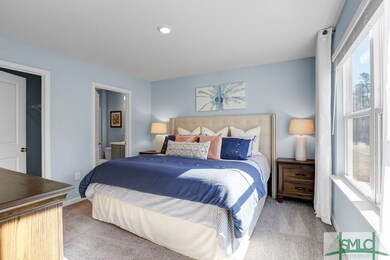 121 Cold Creek Pass, Port Wentworth, GA 31407 - photo 7