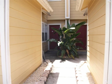 511 Coconut Palm Way, Davenport, FL 33897 - photo 2