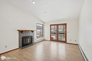 8010 Little Dipper Ave, Anchorage, AK 99504 - photo 7