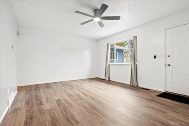 8740 Dover Cir, Arvada, CO 80005 - photo 7