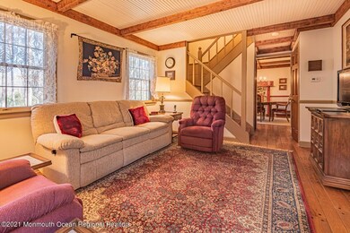 805 Nugentown Rd, Little Egg Harbor Township, NJ 08087 - photo 6