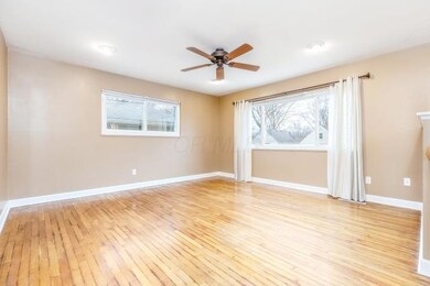 Living Room 1