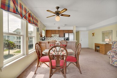 1600CarolinaBeachAvenueNorthC-4-07