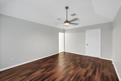 712 Algregg St, Houston, TX 77008 - photo 7