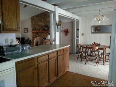 106 Scottlynn Ct, Asheville, NC 28806 - photo 7