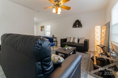 4101 Atmore St, Charlotte, NC 28205 - photo 5