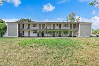 14950 N Miami Ave unit 4, Miami, FL 33168 - photo 5