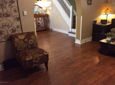 804 Moosic St, Scranton, PA 18505 - photo 7