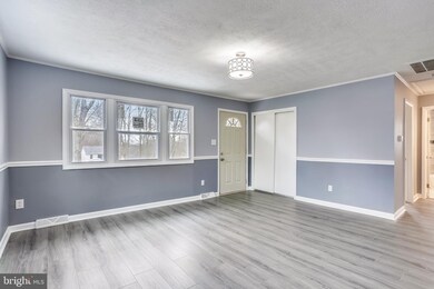 26260 Skyview Dr, Hollywood, MD 20636 - photo 3