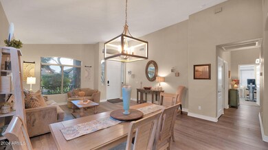 21-web-or-mls-P1215546