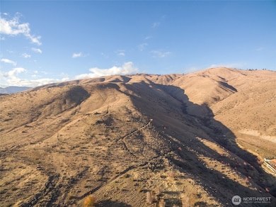 0 Auvil Ave unit NWM2453823, Entiat, WA 98822 - photo 2