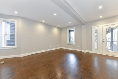 637 E 8th St unit 1, Boston, MA 02127 - photo 6
