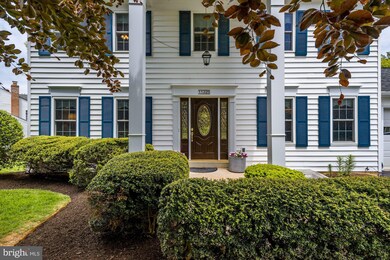 11225 Freas Dr, North Potomac, MD 20878 - photo 3