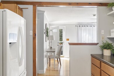 2363 Weare Rd, Henniker, NH 03242 - photo 5