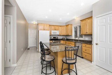4 Sierra Dr, Franklin, MA 02038 - photo 4