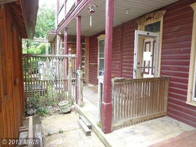 25 E North St, Waynesboro, PA 17268 - photo 3