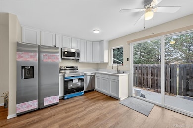 3005 Ross Dr unit T3, Fort Collins, CO 80526 - photo 7