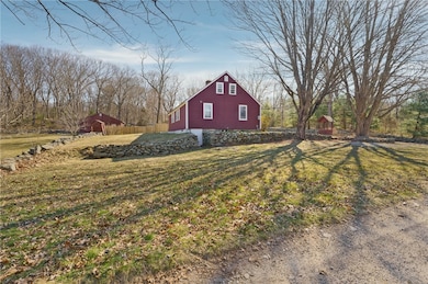 32 Tarkiln Rd, Chepachet, RI 02814 - photo 6