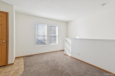 4004 Howe Rd, Wayne, MI 48184 - photo 5