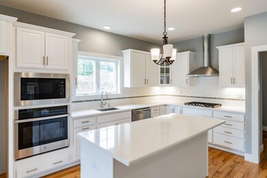 74 Watch Hill Rd unit 74, Enfield, CT 06082 - photo 5