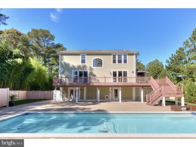 21 Cardinal Ln, Rehoboth Beach, DE 19971 - photo 2