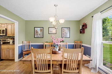 15-051523_10017Clearcreek-037