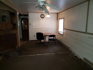 143 Paradise Rd, Woodstock, NH 03262 - photo 6