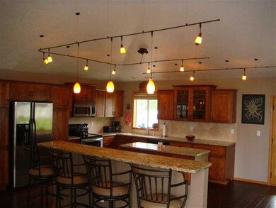 704 E Kilgore Rd, Colbert, WA 99005 - photo 5