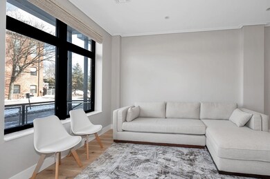 Cadence on Leo unit 105, Boston, MA 02135 - photo 5