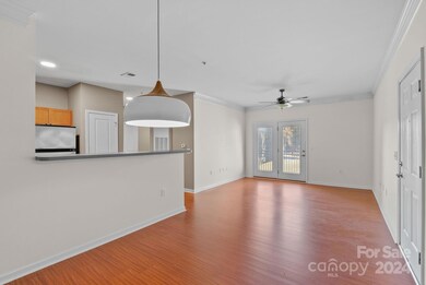 534 Appeldoorn Cir, Asheville, NC 28803 - photo 4