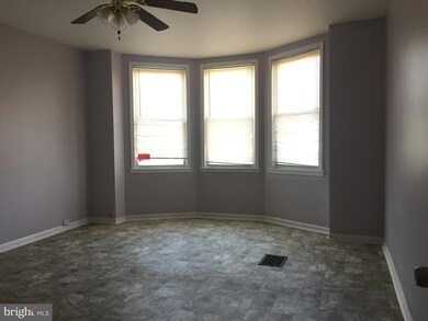 721 E 41st St, Baltimore, MD 21218 - photo 5