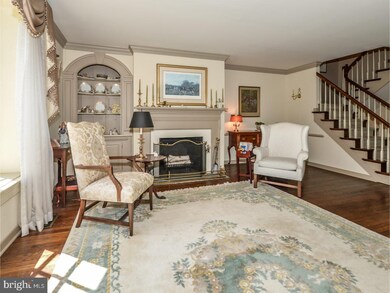 603 Willowmere Ln, Ambler, PA 19002 - photo 7