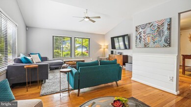 2507 Congreve Ct, Herndon, VA 20171 - photo 6