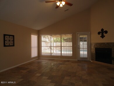 Fully Remodeled to look FANTASTIC!