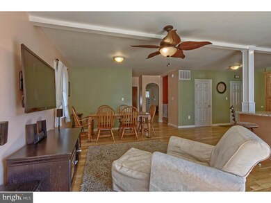 122 6th Ave, Mount Ephraim, NJ 08059 - photo 7