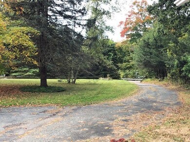 80 Singletary Ave, Sutton, MA 01590 - photo 4