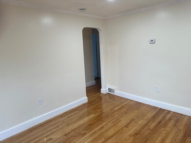 11 Meadowbank Ave unit 2, Mattapan, MA 02126 - photo 5